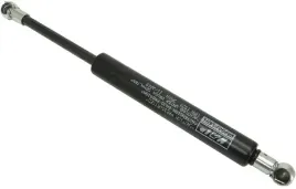 sprezyna-gazowa-l260-130-mm-350n-vapormatic-vpm1820