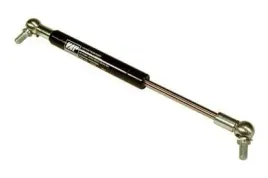 sprezyna-gazowa-l275-128-mm-350n-vapormatic-vpm1615