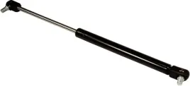 sprezyna-gazowa-l375-185-mm-160n-vapormatic-vpm1666