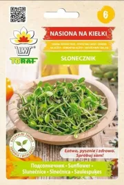 nasiona-na-kielki-slonecznik-czarny-drobny-20g-toraf
