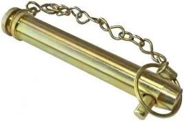 sworzen-lacznika-gornego-19x96-mm-cat-1-1-szt-vapormatic-vlk7103