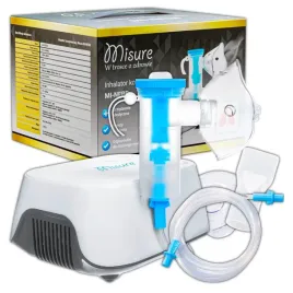 inhalator-nebulizator-tlokowy-dla-dzieci-i-doroslych-2-maski-filtry-gratis