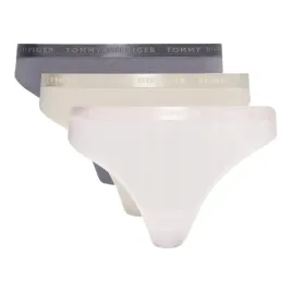tommy-hilfiger-stringi-damskie-majtki-thong-3p-grafitowe-bezowe-rozowe-r-s