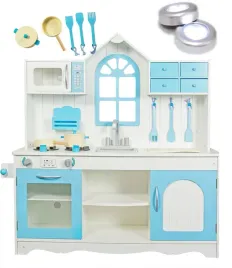 drewniana-kuchnia-dla-dzieci-adrianna-duza-okienko-blue-lampki-led