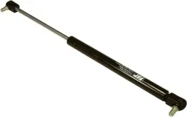 sprezyna-gazowa-l400-205-mm-360n-vapormatic-vpm1624