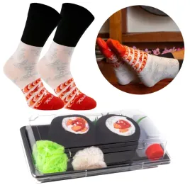 skarpetki-sushi-krewetka-rozmiar-36-40-prezent-na-swieta-urodziny
