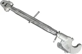 lacznik-gorny-kat-2-3-vle1603