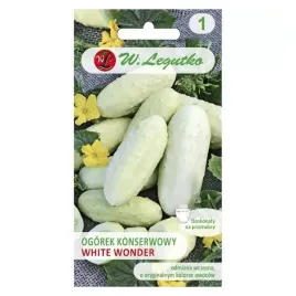 ogorek-white-wonder-f1-legutko-2g-nasiona