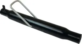 rura-lacznika-gornego-m36x3-l-510-mm-tl51036kr