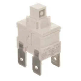 mikrowylacznik-cisnieniowy-karcher-k-855-hs-k3-k-3-20-3-79-3-96-3-97-3-99