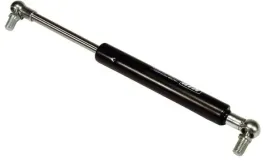 sprezyna-gazowa-l243-123-mm-380n-vapormatic-vpm1612