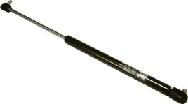 sprezyna-gazowa-l475-235-mm-200n-vapormatic-vpm1634