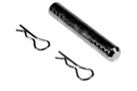 sworzen-lacznika-gornego-19x152-mm-cat-1-vapormatic-vle5013