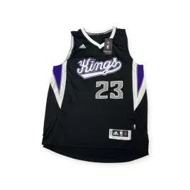 koszulka-meczowa-adidas-23-mc-lemore-nba-sacramento-kings-l