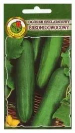 ogorek-szklarniowy-caruso-do-tunelu-folii-pnos-1g-nasiona