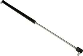sprezyna-gazowa-l600-305-mm-210n-vapormatic-vpm1645