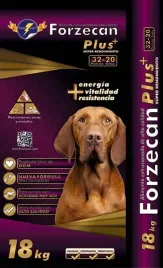 forzecan-plus-51percent-miesa-bez-chemii-i-gmo-18kg