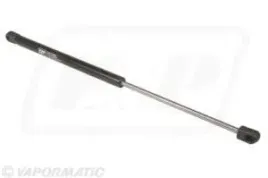 sprezyna-gazowa-tylnego-okna-vpm1764