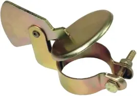 klapka-tlumika-wydechowego-38-mm-vld2000