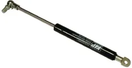 sprezyna-gazowa-l250-121-mm-300n-vapormatic-vpm1647