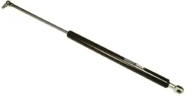 sprezyna-gazowa-l500-251-mm-180n-vapormatic-vpm1638