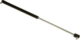 sprezyna-gazowa-l550-278-mm-140n-vapormatic-vpm1689