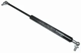 sprezyna-gazowa-drzwi-vpm1832