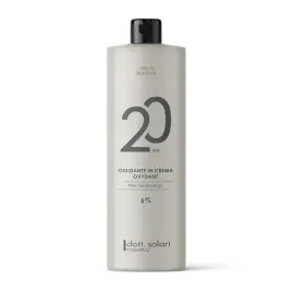 dott-solari-kremowy-oxydant-z-plex-technology-6percent-1000ml