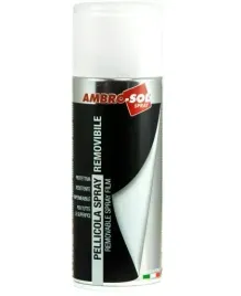 ambrosol-elastyczna-folia-w-sprayu-bezbarwny-polysk-400ml