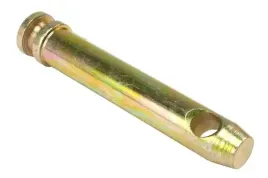 sworzen-lacznika-gornego-19x86-mm-kat-1-vapormatic-vlk7004