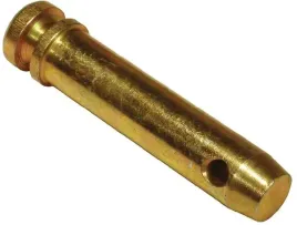 sworzen-lacznika-gornego-22x78-mm-kat-1-1-szt-vapormatic-vlk7051