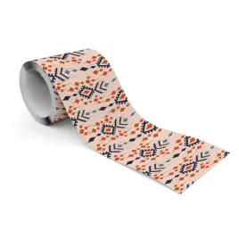 samoprzylepny-pasek-bordiura-etniczny-wzor-abstrakcja-styl-boho
