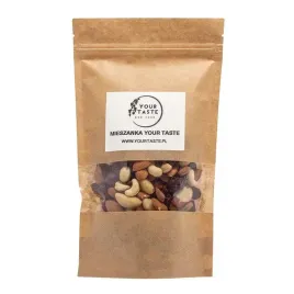 your-taste-mieszanka-your-taste-500g