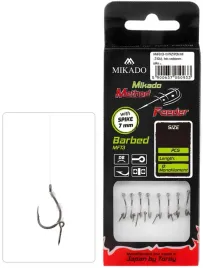 haczyki-przypony-method-feeder-mikado-z-zadziorem-8szt-igla-4