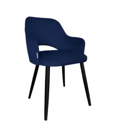 krzeslo-milano-noga-czarna-mg16-elegancja-i-komfort