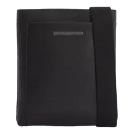 calvin-klein-torba-listonoszka-modern-bar-flatpack-czarna