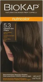 biokap-nutricolor-5-3-jasny-zloty-braz-140ml