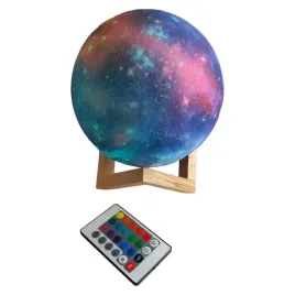 lampa-ksiezyc-rgb-3d-nocna-lampka-moon-light