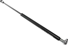sprezyna-gazowa-l510-257-mm-220n-vapormatic-vpm1652