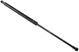 sprezyna-gazowa-maski-vpm1829