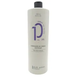 dott-solari-kremowy-oxydant-z-plex-technology-3percent-violet-no-yellow-1000ml