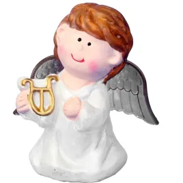 aniol-ceramiczny-z-lira-9-cm-dekoracja-ozdoba-na-swieta