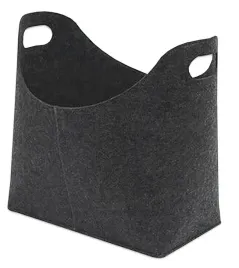 filcowy-kosz-na-zabawki-pranie-pojemnik-organizer-uniwersalny-torba-z-filcu