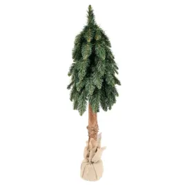 choinka-ola-zielona-na-pniu-90cm-sztuczne-drzewko-choinka-stojak-swieta