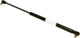 sprezyna-gazowa-l485-240-mm-150n-vapormatic-vpm1753