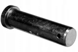 sworzen-lacznika-gornego-19x89-mm-vapormatic-1-szt-vpl2508