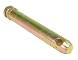 sworzen-lacznika-gornego-25-4x136-mm-kat-2-vapormatic-vlk7016