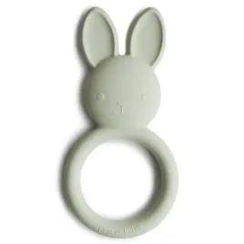 mushie-silikonowy-gryzak-kroliczek-bunny-sage