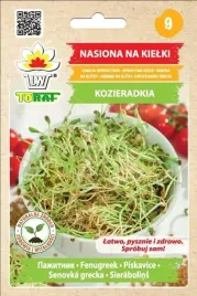nasiona-na-kielki-kozieradka-20g-toraf