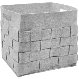 filcowy-kosz-na-zabawki-pranie-pojemnik-organizer-uniwersalny-pleciony